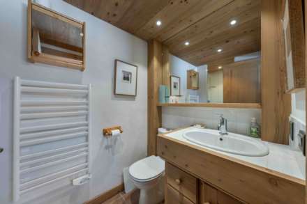 Megève | Rochebrune, Image 12