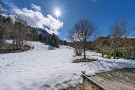 Megève | Rochebrune, Image 13