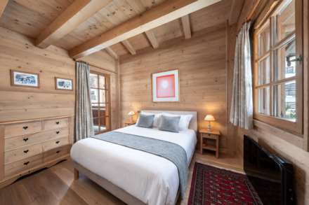 Megève | Rochebrune, Image 7