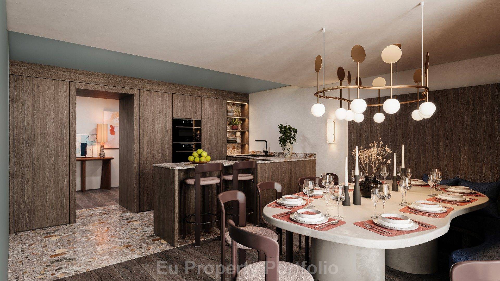 Courchevel Moriond, Image 2