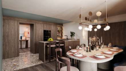 Courchevel Moriond, Image 2