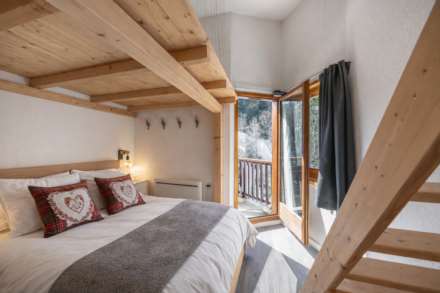 Courchevel La Tania, Image 5