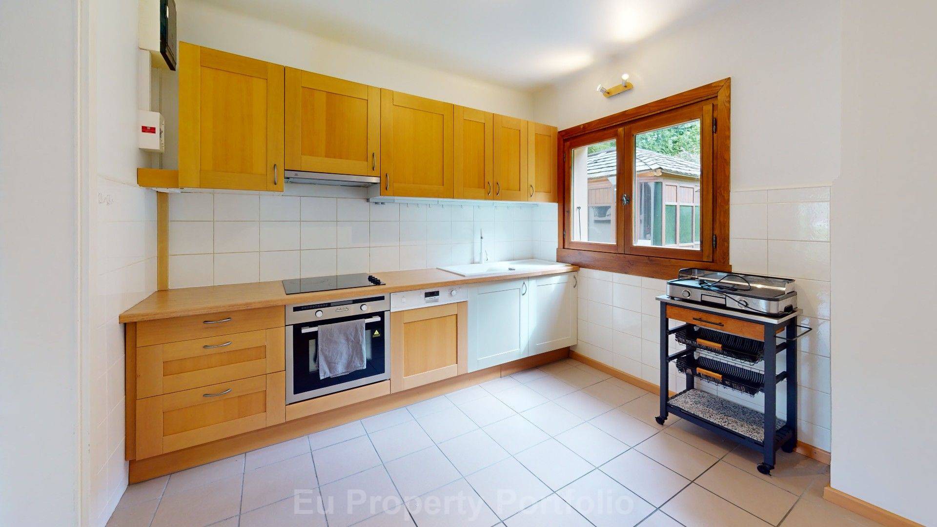 Saint-Gervais-Les-Bains | Cent, Image 5