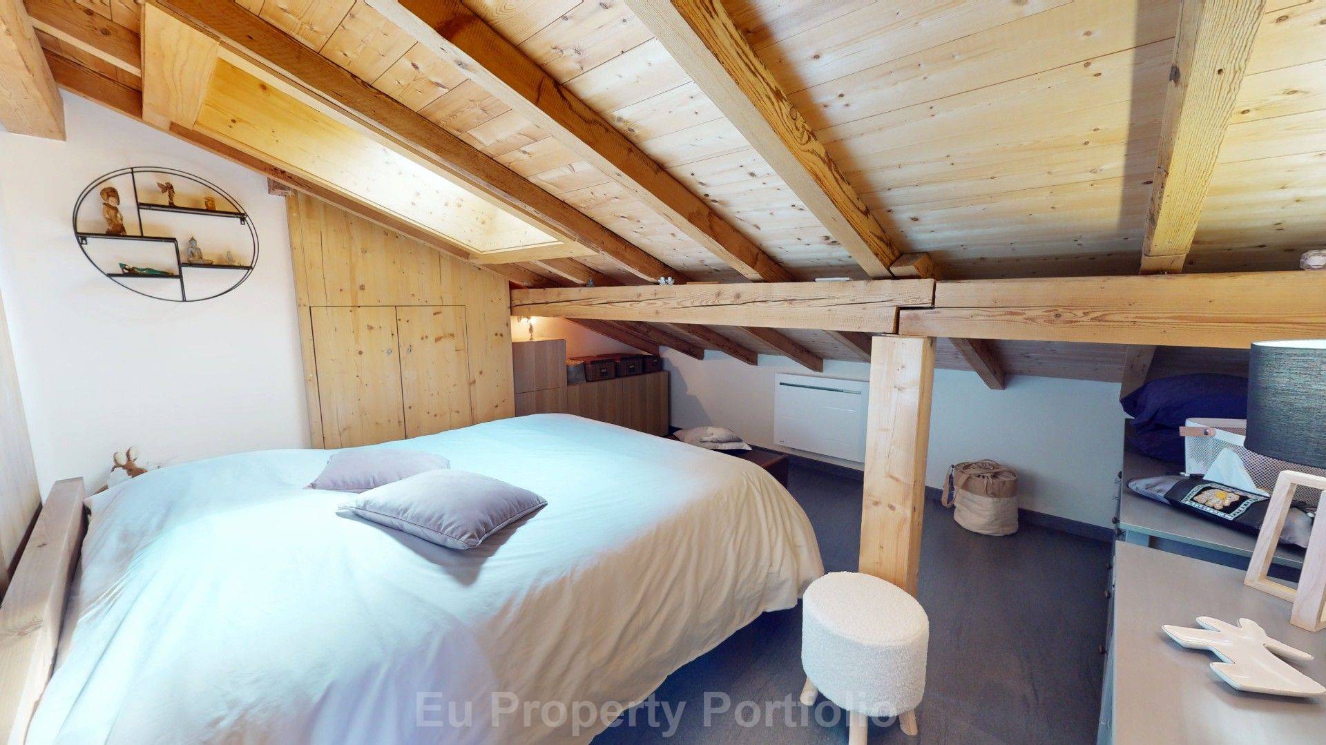 Saint-Gervais-Les-Bains | Cent, Image 6
