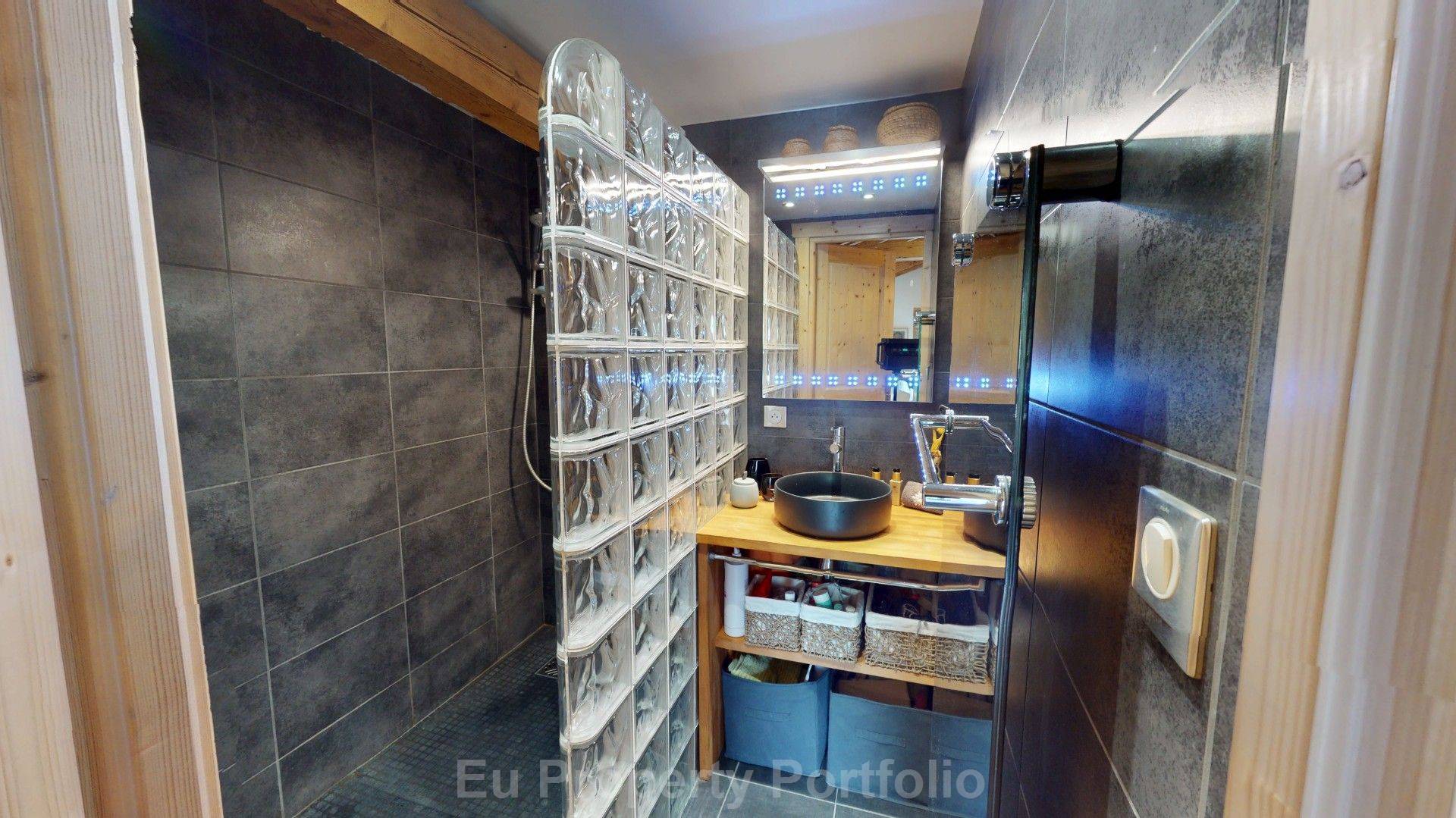 Saint-Gervais-Les-Bains | Cent, Image 7