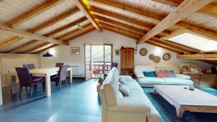 Saint-Gervais-Les-Bains | Cent, Image 2