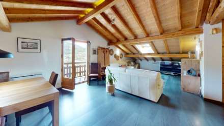 Saint-Gervais-Les-Bains | Cent, Image 3