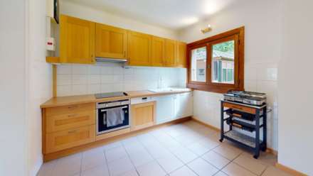 Saint-Gervais-Les-Bains | Cent, Image 5