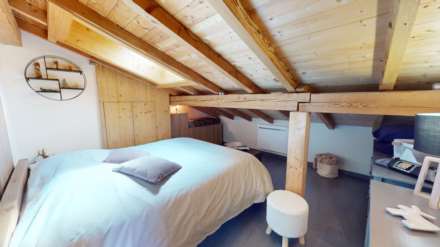 Saint-Gervais-Les-Bains | Cent, Image 6