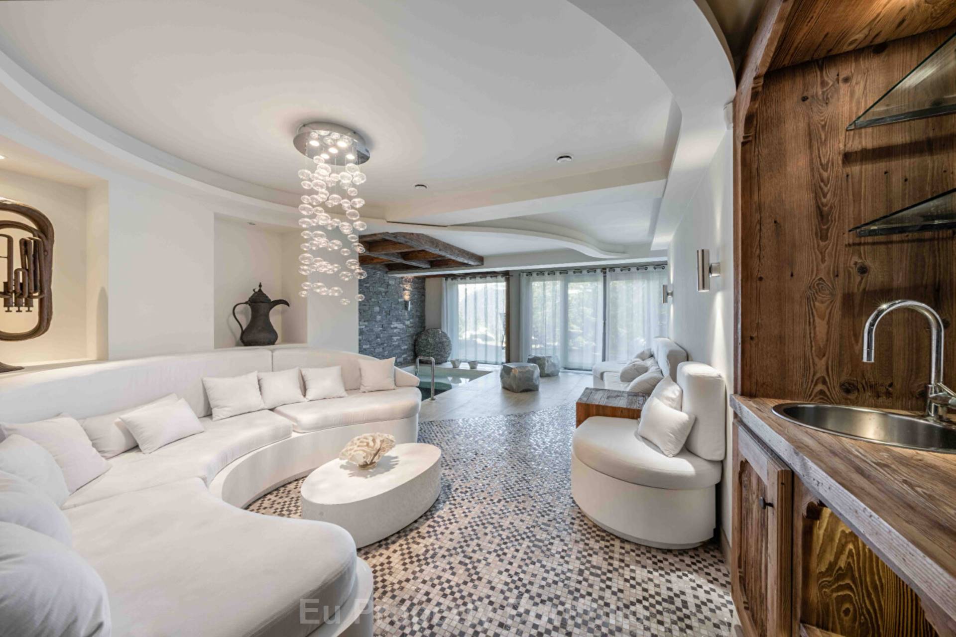 Courchevel Moriond, Image 16