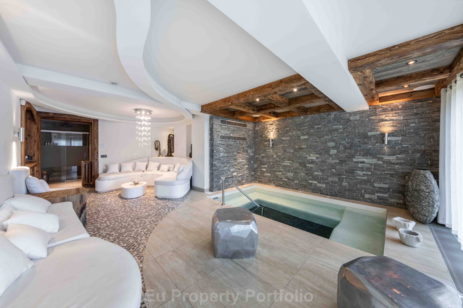Courchevel Moriond, Image 17