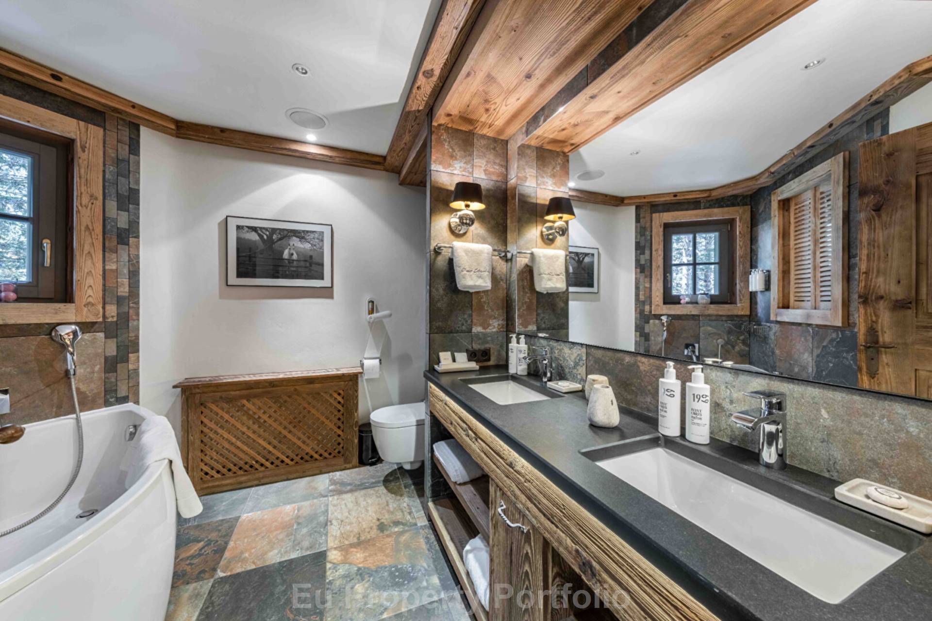 Courchevel Moriond, Image 7