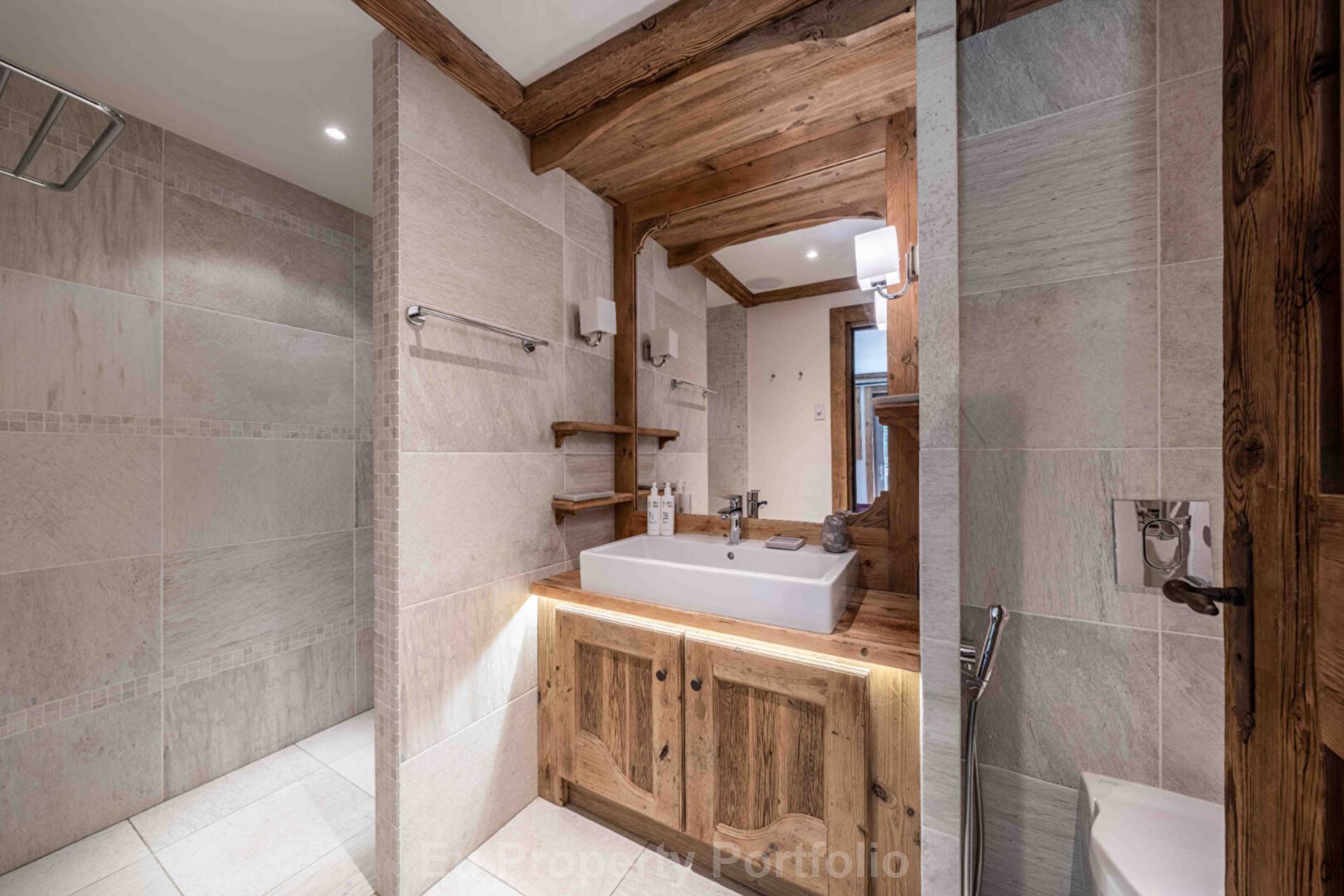 Courchevel Moriond, Image 9