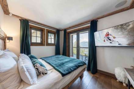 Courchevel Moriond, Image 10