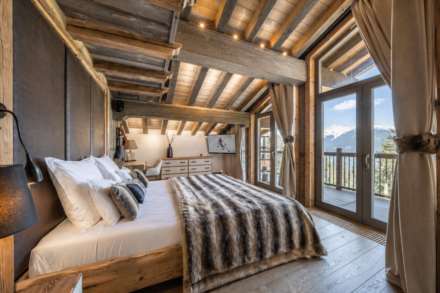 Courchevel Moriond, Image 14