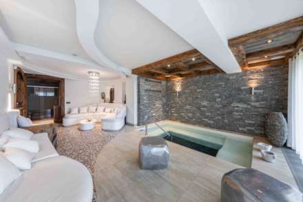 Courchevel Moriond, Image 17