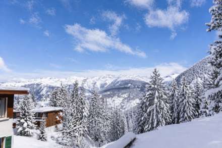 Courchevel Moriond, Image 18