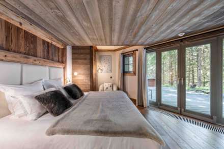 Courchevel Moriond, Image 6