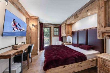 Courchevel Moriond, Image 8