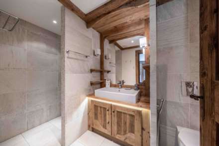 Courchevel Moriond, Image 9