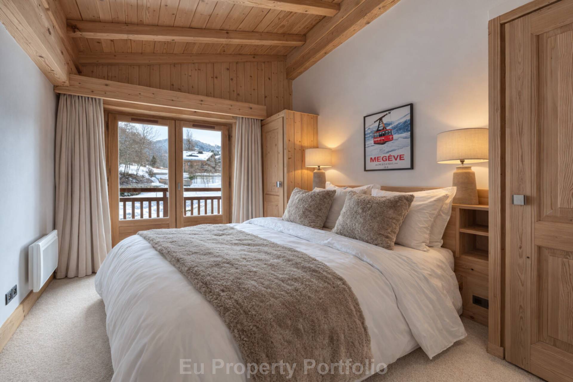 Mont Darbois, Image 12