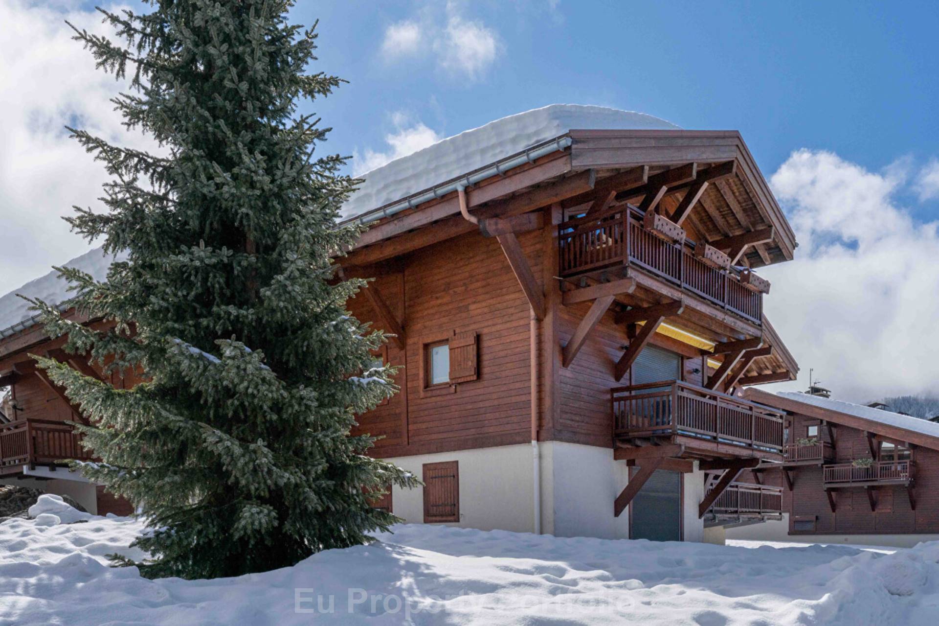 Mont Darbois, Image 15