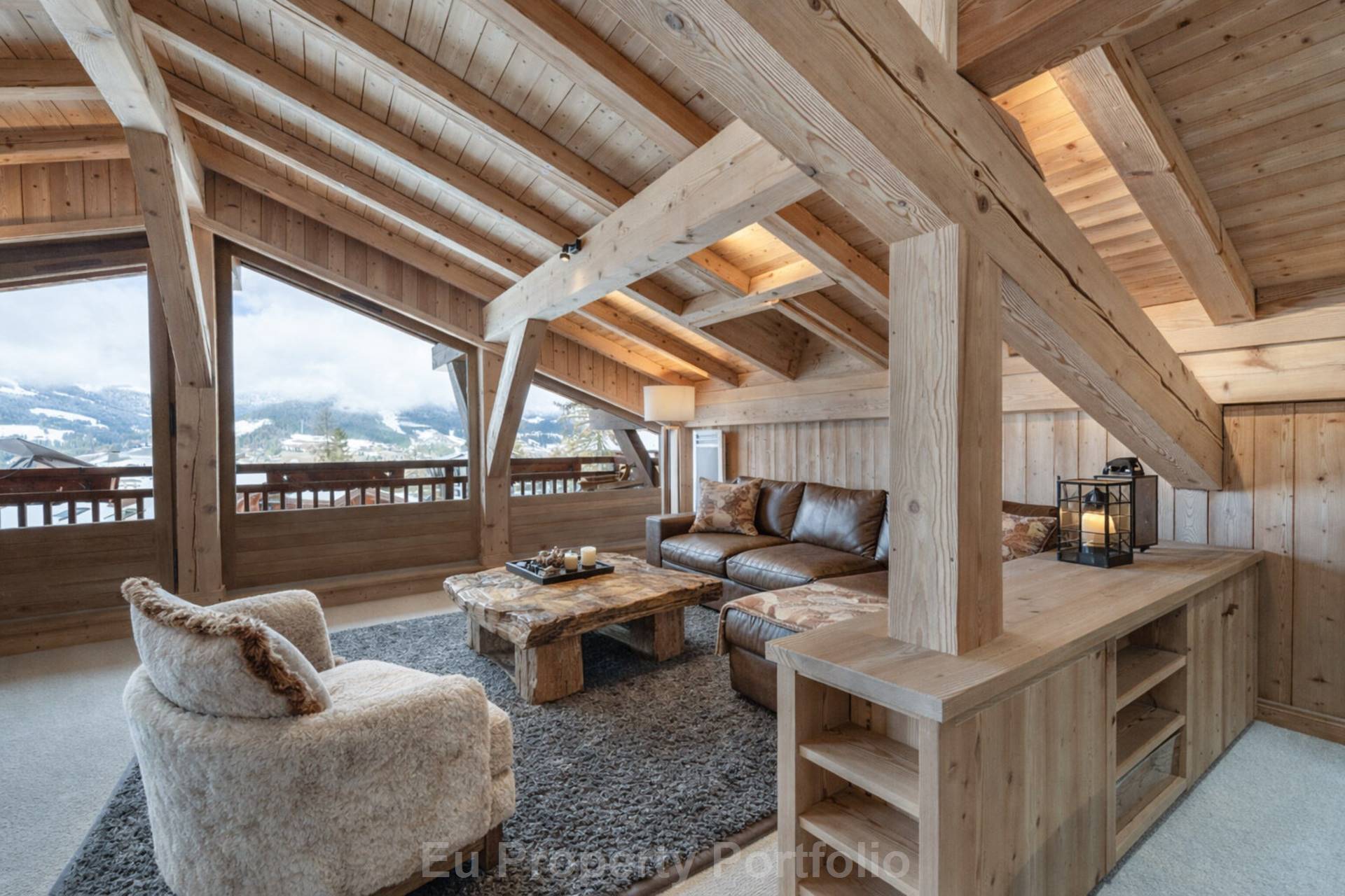 Mont Darbois, Image 9