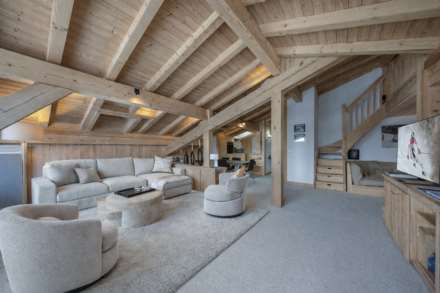 Mont Darbois, Image 1