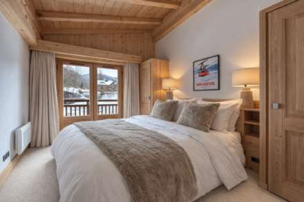 Mont Darbois, Image 12