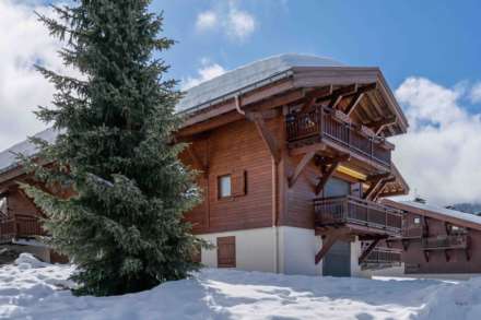 Mont Darbois, Image 15