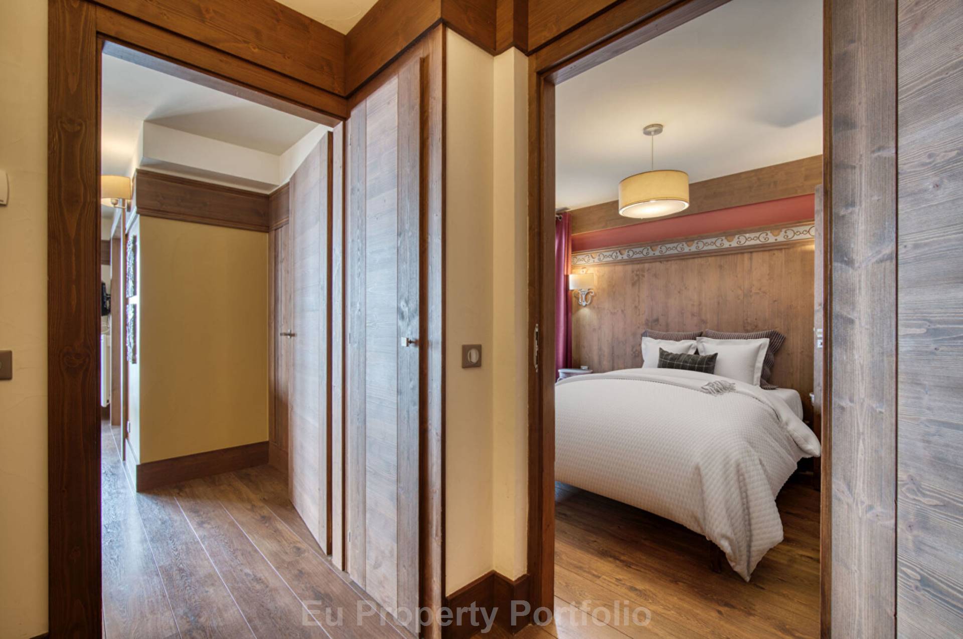 Val Thorens, Image 10