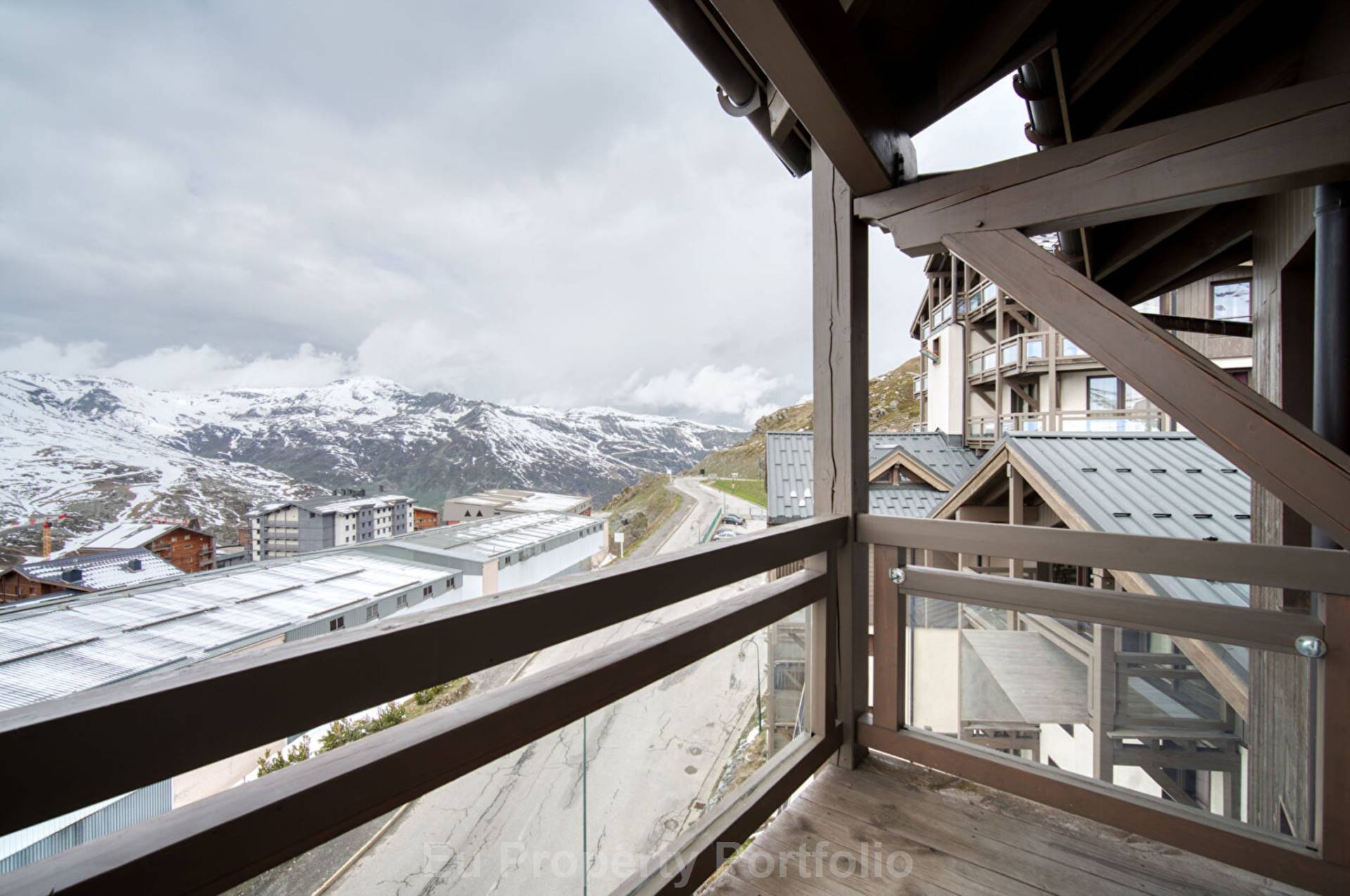 Val Thorens, Image 13