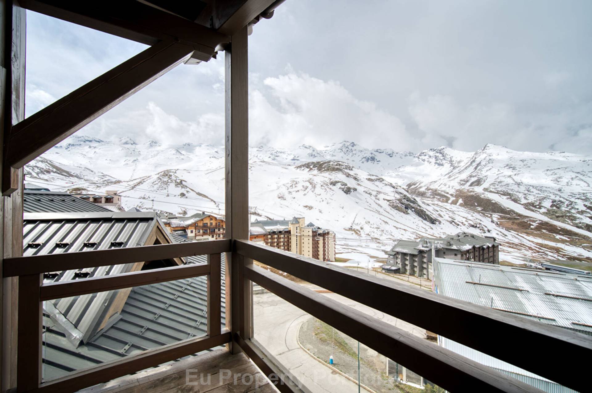 Val Thorens, Image 14