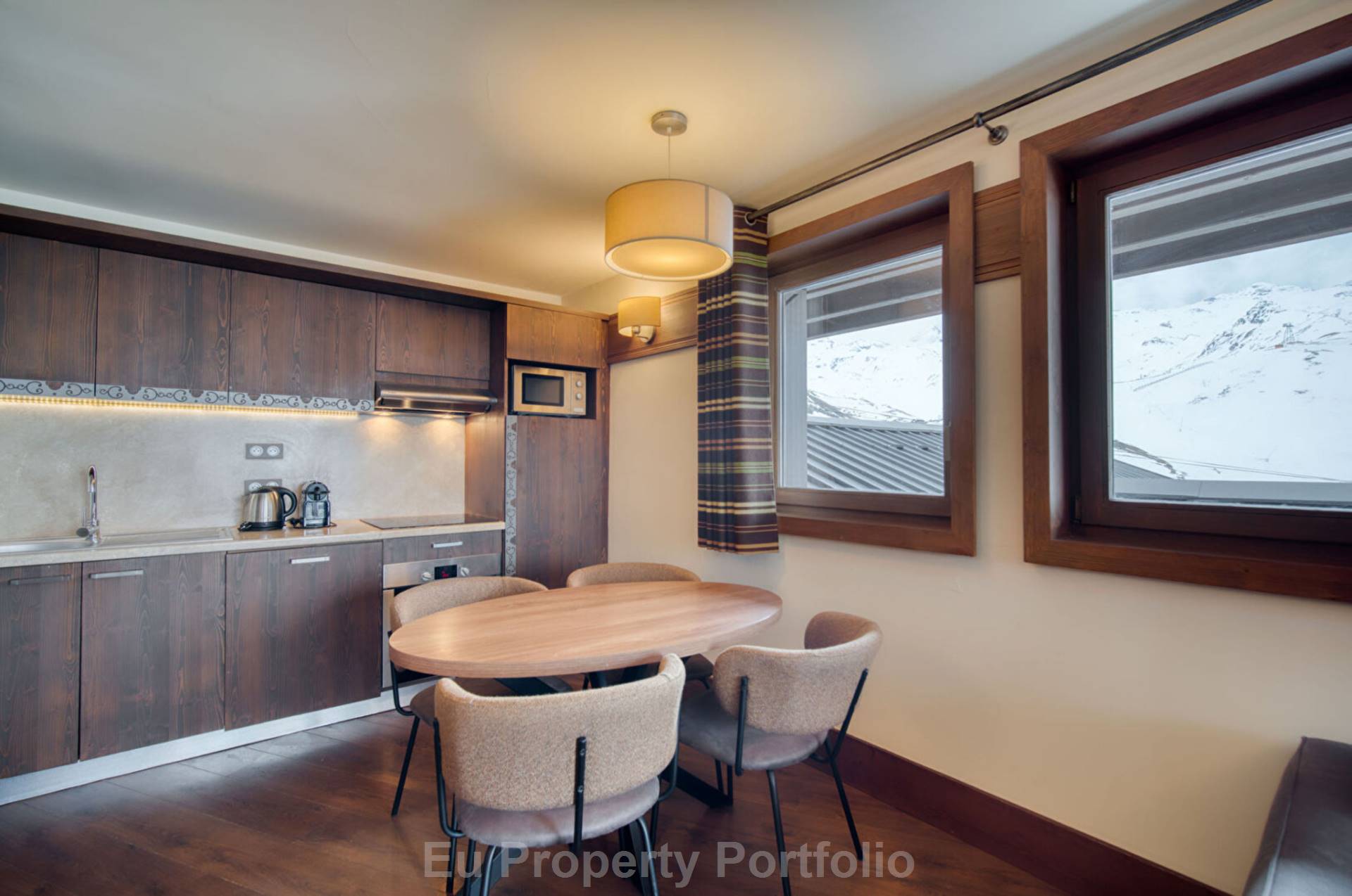 Val Thorens, Image 6