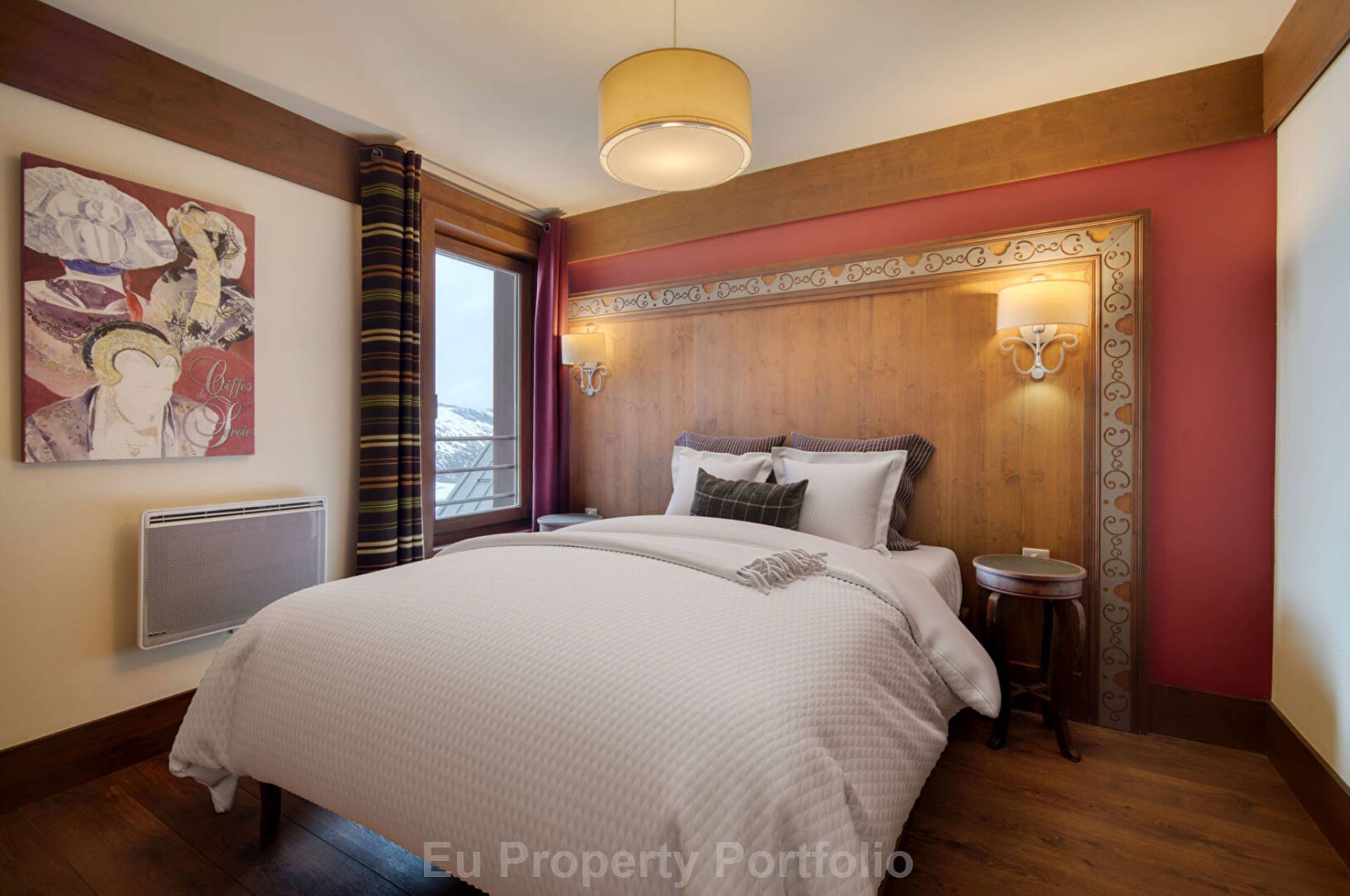 Val Thorens, Image 7