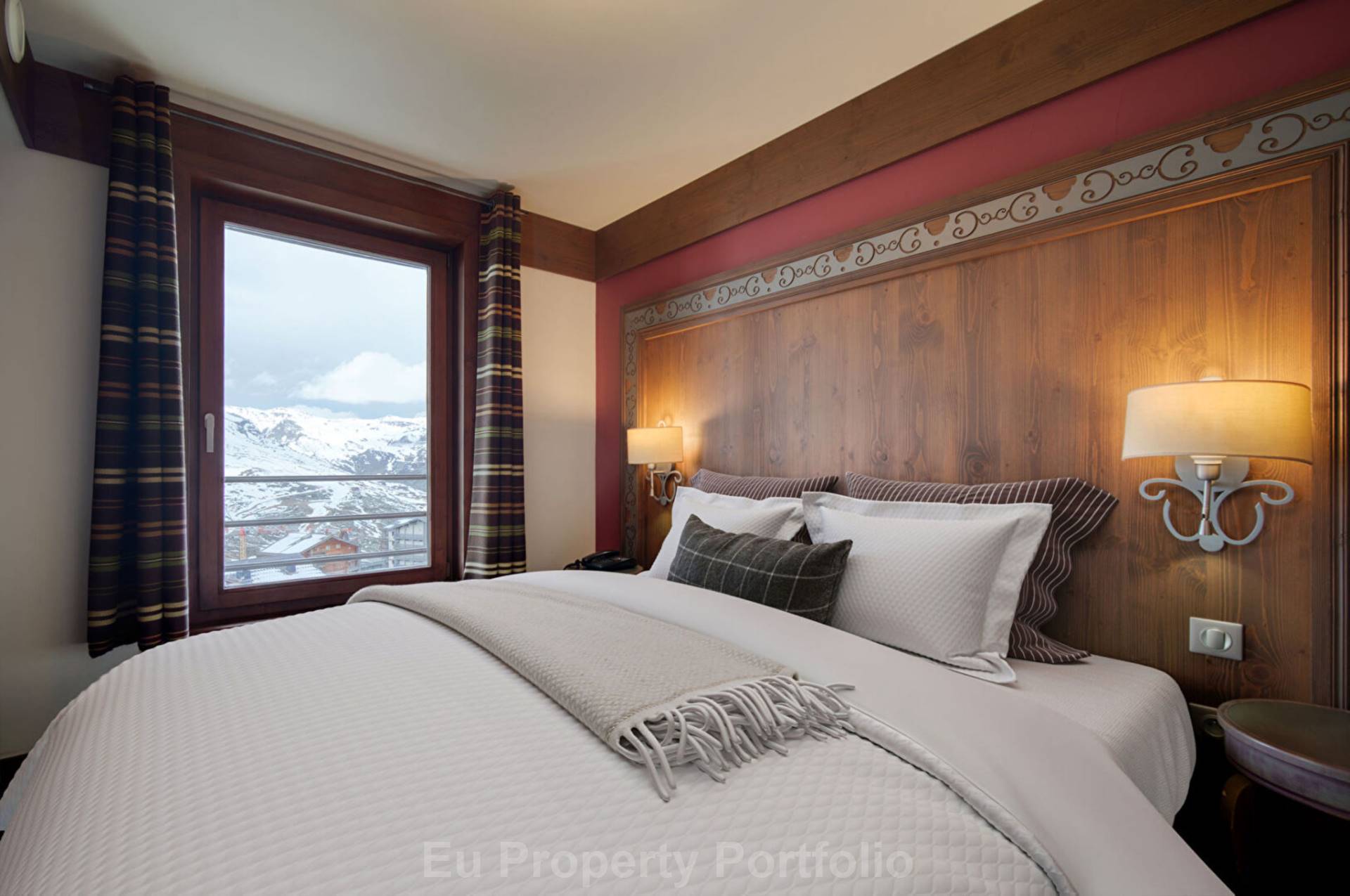 Val Thorens, Image 8