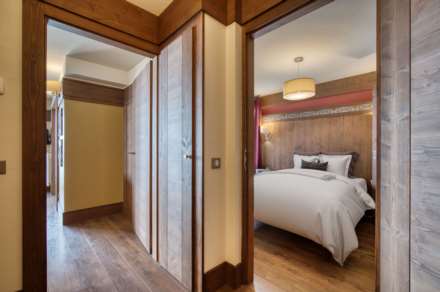 Val Thorens, Image 10