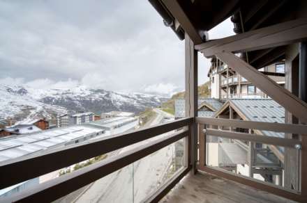 Val Thorens, Image 13