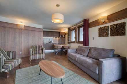 Val Thorens, Image 3