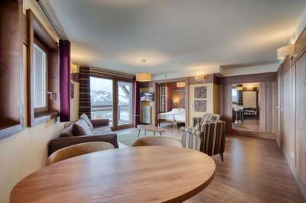 Val Thorens, Image 4