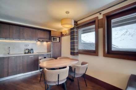 Val Thorens, Image 6