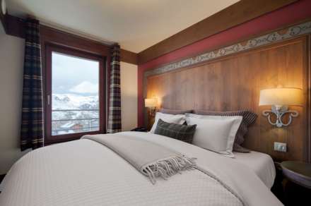 Val Thorens, Image 8