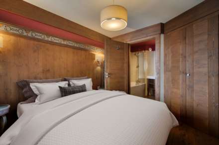 Val Thorens, Image 9