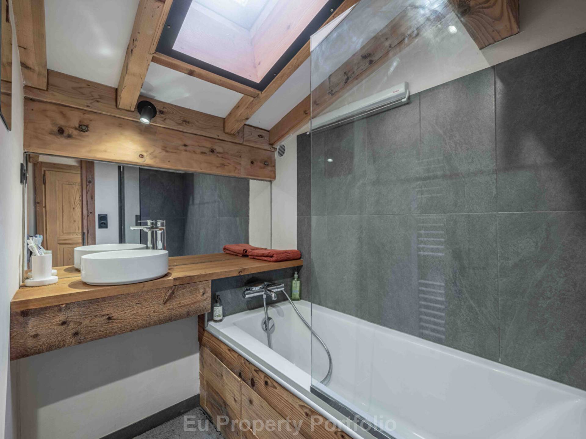 Megève | Rochebrune, Image 10