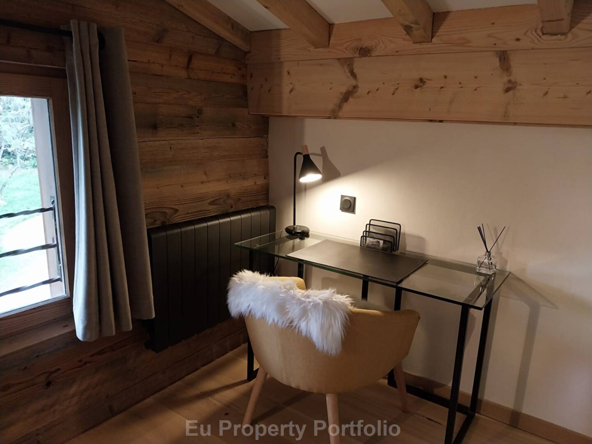 Megève | Rochebrune, Image 12