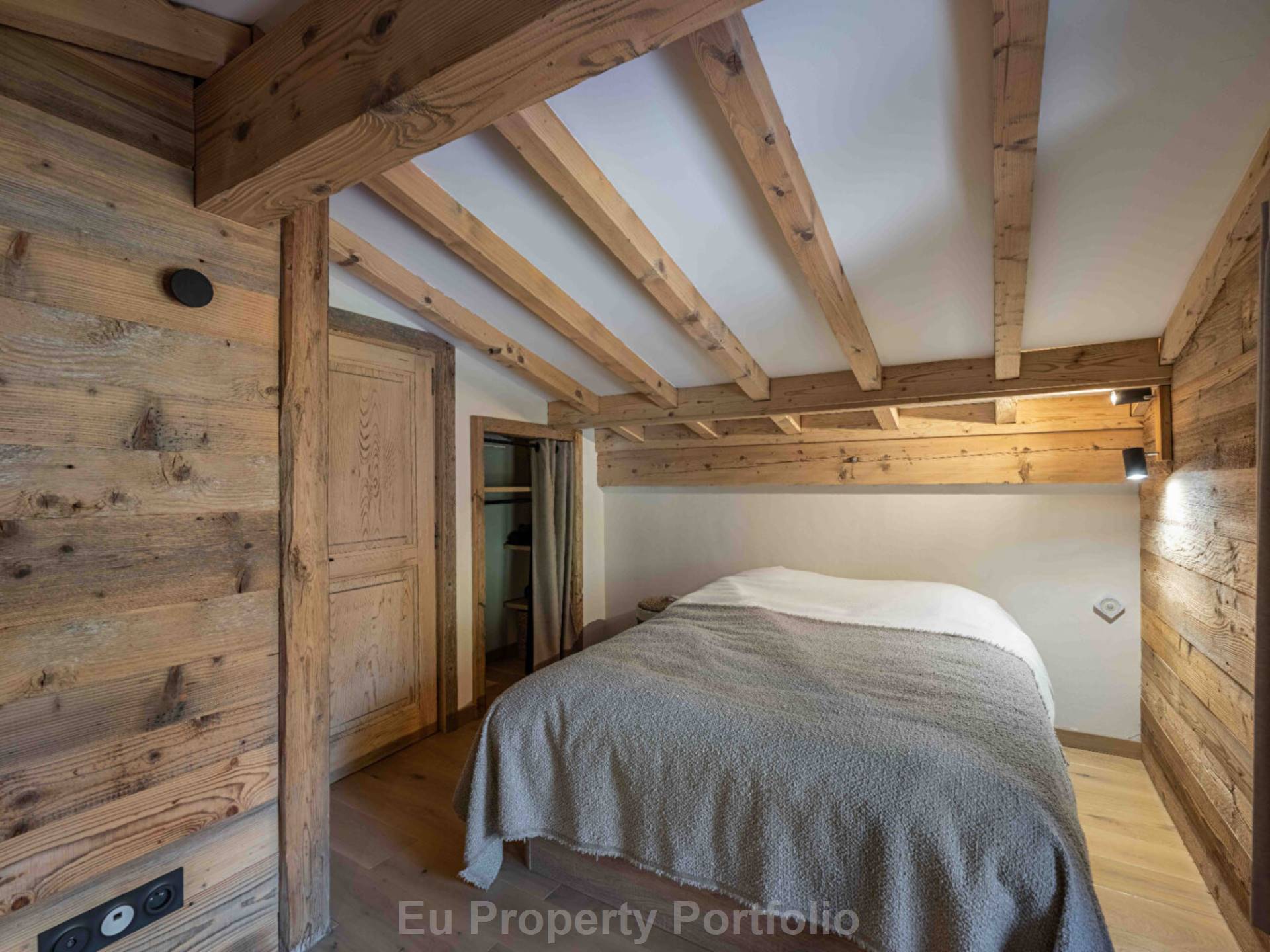 Megève | Rochebrune, Image 13