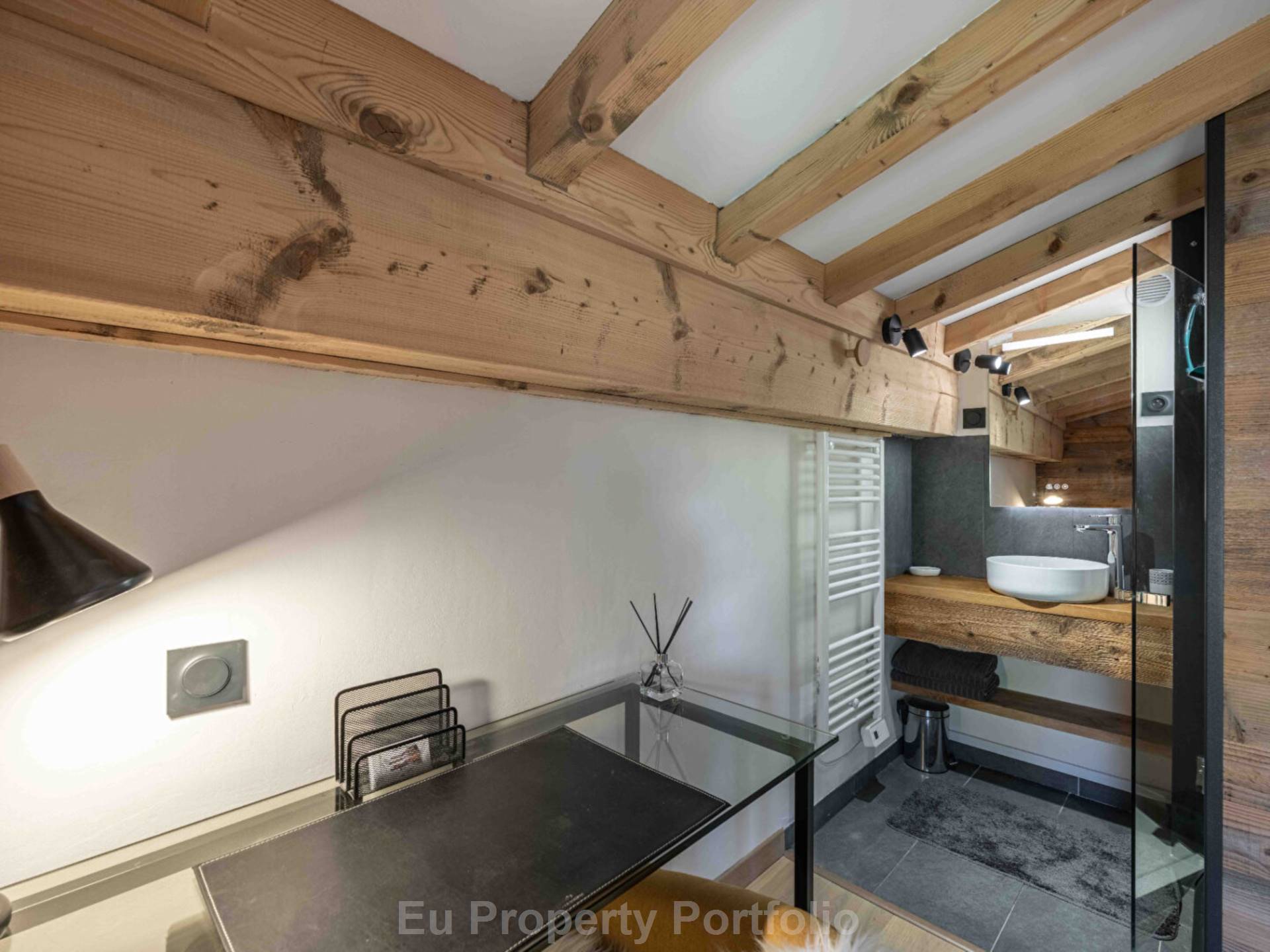 Megève | Rochebrune, Image 14