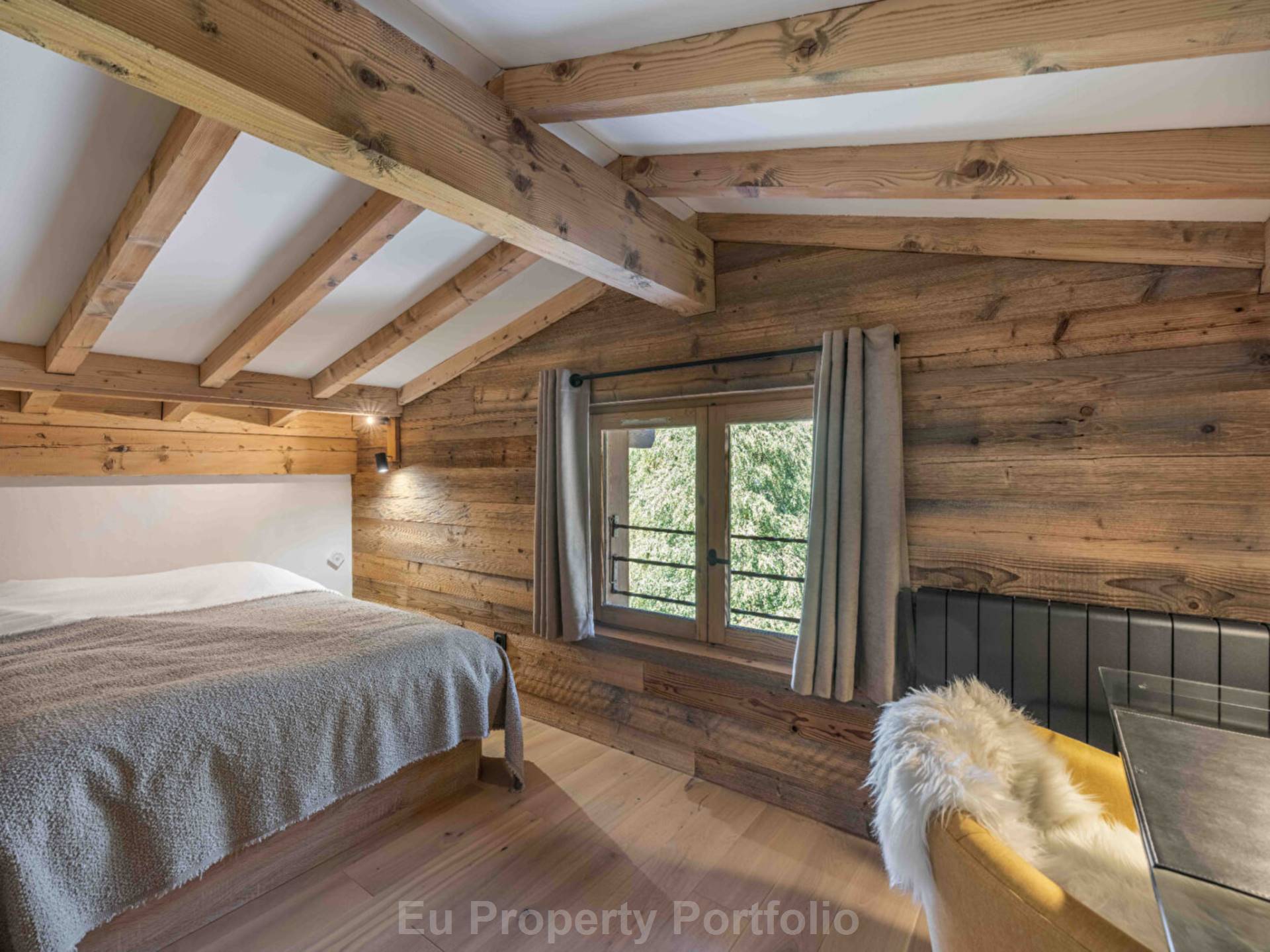 Megève | Rochebrune, Image 15