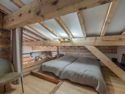 Megève | Rochebrune, Image 11