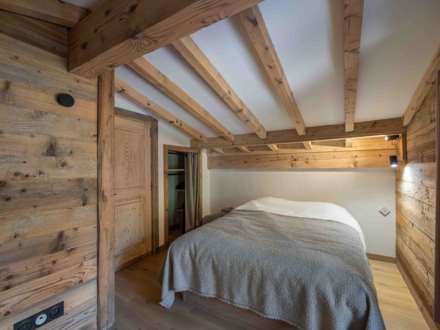 Megève | Rochebrune, Image 13